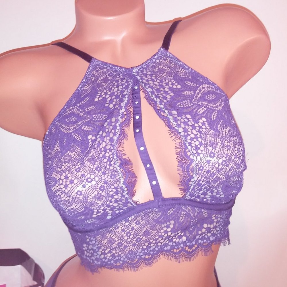 Victoria Secret Bra‎ Set - Picture 3 of 9